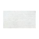 Cassettiera-in-Legno-Olmo-Bianca-3-Cassetti-con-Chiave-Ruote-Scrivania-Ufficio