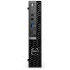 DELL-OptiPlex-7000-Intel®-Core™-i5-i5-12500T-16-GB-DDR4-SDRAM-256-GB-SSD-Windows-11-Pro-MFF-Mini-PC-Nero