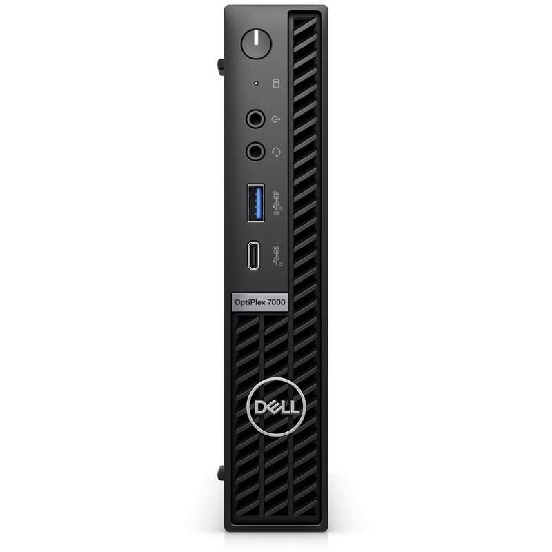 DELL-OptiPlex-7000-Intel®-Core™-i5-i5-12500T-16-GB-DDR4-SDRAM-256-GB-SSD-Windows-11-Pro-MFF-Mini-PC-Nero