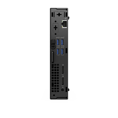 DELL-OptiPlex-7000-Intel®-Core™-i5-i5-12500T-16-GB-DDR4-SDRAM-256-GB-SSD-Windows-11-Pro-MFF-Mini-PC-Nero