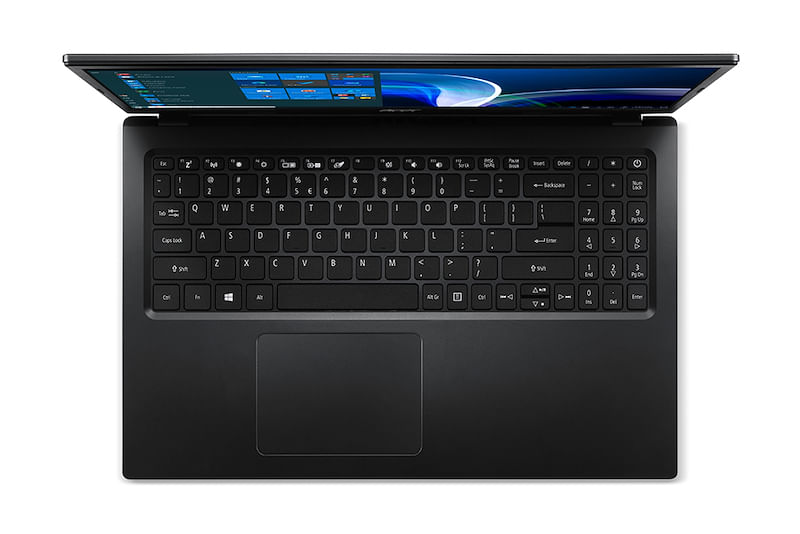 Acer-Extensa-15-EX215-54-79BP-Intel®-Core™-i7-i7-1165G7-Computer-portatile-396-cm--15.6--Full-HD-8-GB-DDR4-SDRAM-512-GB-SSD-Wi-Fi-5--802.11ac--Windows-10-Pro-Nero