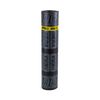 Rotolo-Guaina-Ardesiata-Rosso-10-mt-Bituminosa-4kg-m2-Impermeabilizzante-Tetti