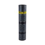 Rotolo-Guaina-Ardesiata-Rosso-10-mt-Bituminosa-4kg-m2-Impermeabilizzante-Tetti