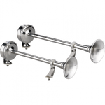 TROMBA DOPPIO CORNETTO 12V.
