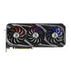 ASUS-ROG--STRIX-RTX3060TI-O8G-V2-GAMING-NVIDIA-GeForce-RTX-3060-Ti-8-GB-GDDR6
