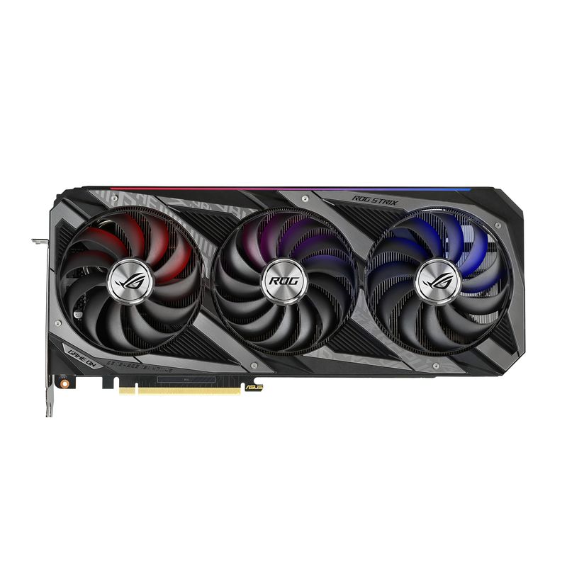 ASUS-ROG--STRIX-RTX3060TI-O8G-V2-GAMING-NVIDIA-GeForce-RTX-3060-Ti-8-GB-GDDR6
