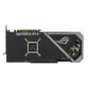 ASUS-ROG--STRIX-RTX3060TI-O8G-V2-GAMING-NVIDIA-GeForce-RTX-3060-Ti-8-GB-GDDR6
