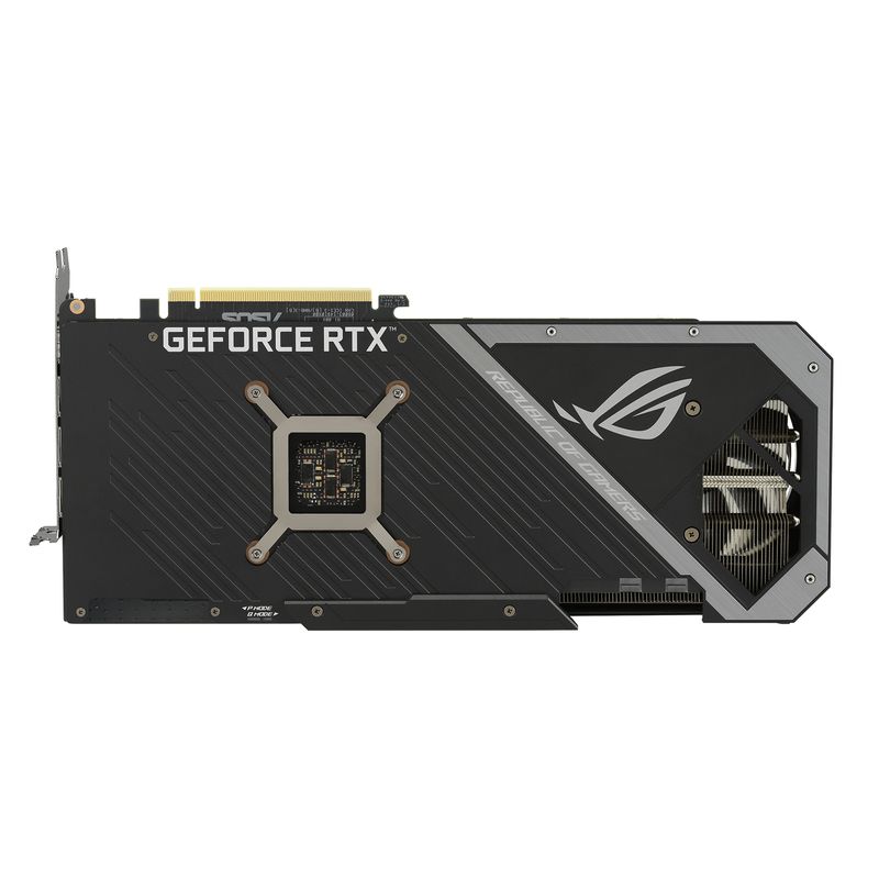 ASUS-ROG--STRIX-RTX3060TI-O8G-V2-GAMING-NVIDIA-GeForce-RTX-3060-Ti-8-GB-GDDR6