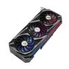 ASUS-ROG--STRIX-RTX3060TI-O8G-V2-GAMING-NVIDIA-GeForce-RTX-3060-Ti-8-GB-GDDR6