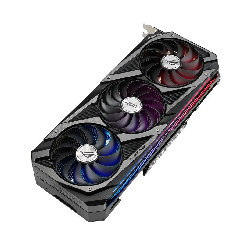 ASUS-ROG--STRIX-RTX3060TI-O8G-V2-GAMING-NVIDIA-GeForce-RTX-3060-Ti-8-GB-GDDR6
