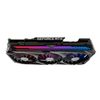 ASUS-ROG--STRIX-RTX3060TI-O8G-V2-GAMING-NVIDIA-GeForce-RTX-3060-Ti-8-GB-GDDR6