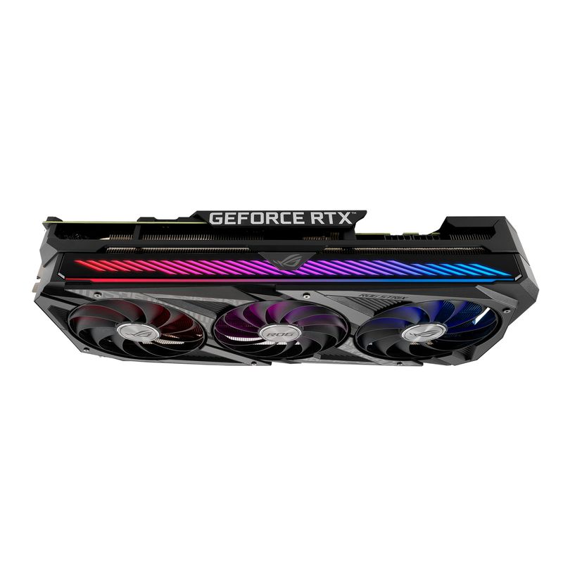 ASUS-ROG--STRIX-RTX3060TI-O8G-V2-GAMING-NVIDIA-GeForce-RTX-3060-Ti-8-GB-GDDR6