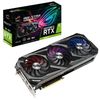 ASUS-ROG--STRIX-RTX3060TI-O8G-V2-GAMING-NVIDIA-GeForce-RTX-3060-Ti-8-GB-GDDR6