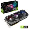 ASUS-ROG--STRIX-RTX3060TI-O8G-V2-GAMING-NVIDIA-GeForce-RTX-3060-Ti-8-GB-GDDR6