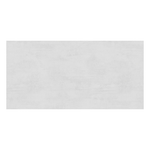 Settimino-Como-70-Grigio-Ossido-6-Cassetti-Cassettiera-Camera-Letto-Mobile