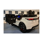 Macchina-Elettrica-per-Bambini-Range-Rover-Velar-a-Batteria-12-V-Telecomandata