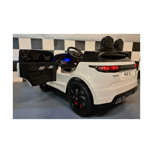 Macchina-Elettrica-per-Bambini-Range-Rover-Velar-a-Batteria-12-V-Telecomandata