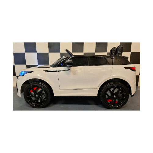 Macchina-Elettrica-per-Bambini-Range-Rover-Velar-a-Batteria-12-V-Telecomandata