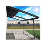 Pergola-Addossata-4x3-metri-in-Alluminio-Gazebo-da-Giardino-Terrazzo-Pergolato