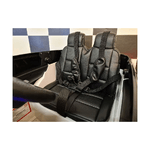 Macchina-Elettrica-per-Bambini-Range-Rover-Velar-a-Batteria-12-V-Telecomandata