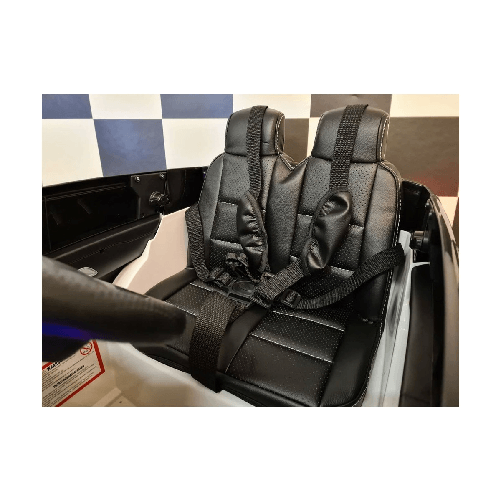 Macchina-Elettrica-per-Bambini-Range-Rover-Velar-a-Batteria-12-V-Telecomandata
