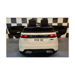 Macchina-Elettrica-per-Bambini-Range-Rover-Velar-a-Batteria-12-V-Telecomandata