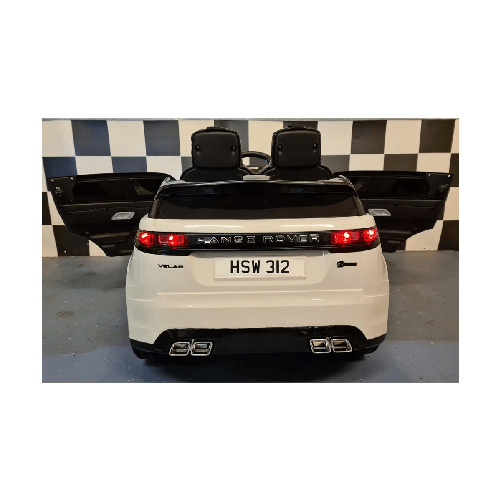 Macchina-Elettrica-per-Bambini-Range-Rover-Velar-a-Batteria-12-V-Telecomandata