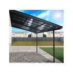 Pergola-Addossata-4x3-metri-in-Alluminio-Gazebo-da-Giardino-Terrazzo-Pergolato