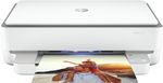 HP-ENVY-Stampante-multifunzione-HP-6020e-Colore-Stampante-per-Abitazioni-e-piccoli-uffici-Stampa-copia-scansione-w