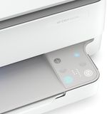 HP-ENVY-Stampante-multifunzione-HP-6020e-Colore-Stampante-per-Abitazioni-e-piccoli-uffici-Stampa-copia-scansione-w