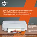 HP-ENVY-Stampante-multifunzione-HP-6020e-Colore-Stampante-per-Abitazioni-e-piccoli-uffici-Stampa-copia-scansione-w