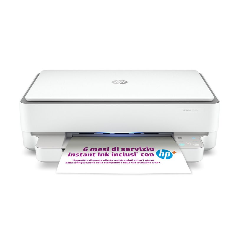 HP-ENVY-Stampante-multifunzione-HP-6020e-Colore-Stampante-per-Abitazioni-e-piccoli-uffici-Stampa-copia-scansione-w