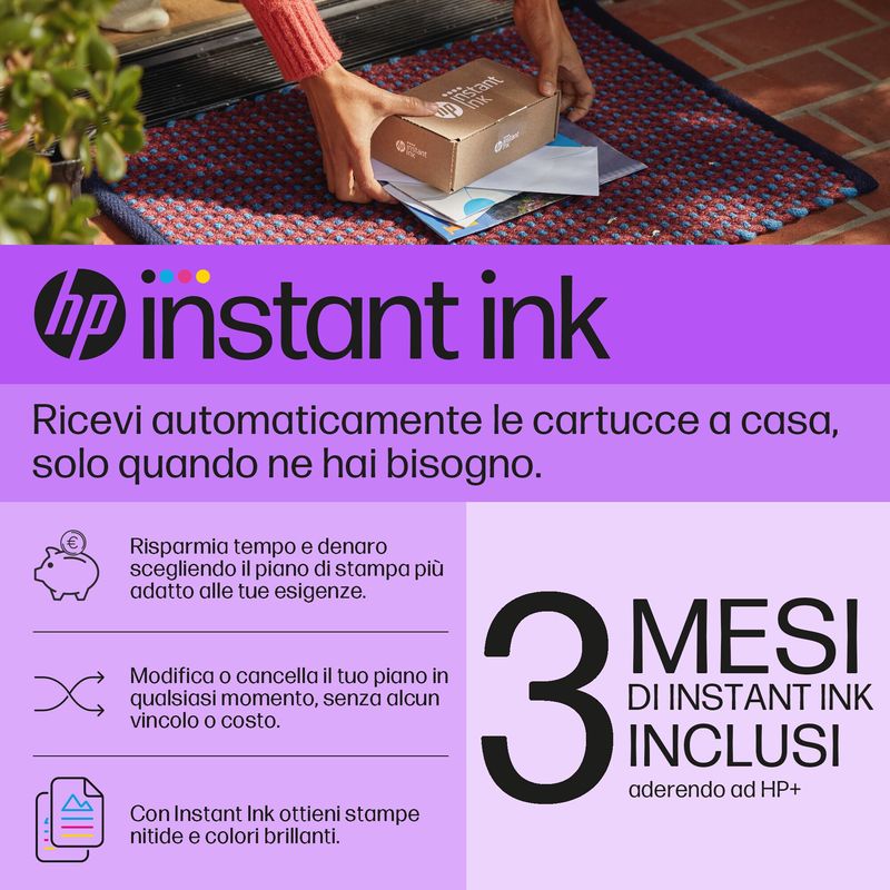 HP-ENVY-Stampante-multifunzione-HP-6020e-Colore-Stampante-per-Abitazioni-e-piccoli-uffici-Stampa-copia-scansione-w