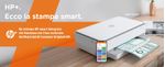 HP-ENVY-Stampante-multifunzione-HP-6020e-Colore-Stampante-per-Abitazioni-e-piccoli-uffici-Stampa-copia-scansione-w