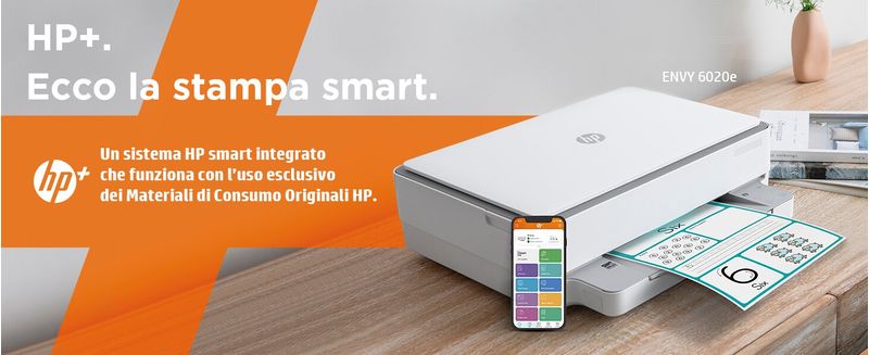 HP-ENVY-Stampante-multifunzione-HP-6020e-Colore-Stampante-per-Abitazioni-e-piccoli-uffici-Stampa-copia-scansione-w