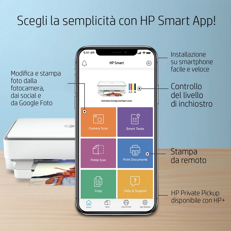 HP-ENVY-Stampante-multifunzione-HP-6020e-Colore-Stampante-per-Abitazioni-e-piccoli-uffici-Stampa-copia-scansione-w