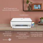 HP-ENVY-Stampante-multifunzione-HP-6020e-Colore-Stampante-per-Abitazioni-e-piccoli-uffici-Stampa-copia-scansione-w