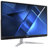 Acer-Veriton-Z2740G-Intel®-Core™-i3-i3-1115G4-605-cm--23.8--1920-x-1080-Pixel-PC-All-in-one-8-GB-DDR4-SDRAM-256-GB-SSD-Windows-10-Pro-Wi-Fi-6--802.11ax--Nero-Argento