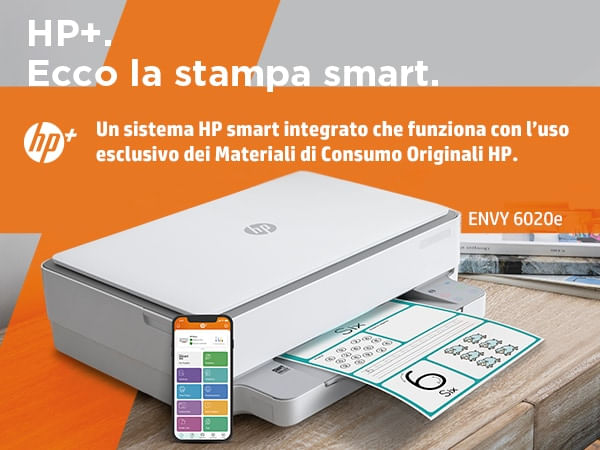 HP-ENVY-Stampante-multifunzione-HP-6020e-Colore-Stampante-per-Abitazioni-e-piccoli-uffici-Stampa-copia-scansione-w