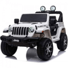 Jeep-Rubicon-Bianco-Macchina-Elettrica-a-Batteria-12-V-Telecomando