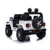 Jeep-Rubicon-Bianco-Macchina-Elettrica-a-Batteria-12-V-Telecomando
