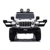 Jeep-Rubicon-Bianco-Macchina-Elettrica-a-Batteria-12-V-Telecomando