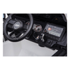Jeep-Rubicon-Bianco-Macchina-Elettrica-a-Batteria-12-V-Telecomando