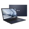 ASUS-ExpertBook-B1-B1502CBA-EJ0123X-Computer-portatile-396-cm--15.6--Full-HD-Intel®-Core™-i7-i7-1255U-32-GB-DDR4-SDRAM-512-GB-SSD-Wi-Fi-6--802.11ax--Windows-11-Pro-Nero