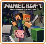 Nintendo-Minecraft-Switch-Edition-Standard-Nintendo-Switch