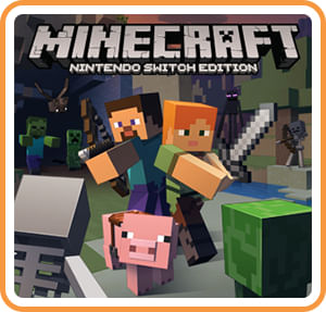 Nintendo-Minecraft-Switch-Edition-Standard-Nintendo-Switch