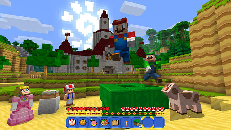 Nintendo-Minecraft-Switch-Edition-Standard-Nintendo-Switch