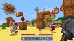 Nintendo-Minecraft-Switch-Edition-Standard-Nintendo-Switch