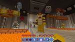 Nintendo-Minecraft-Switch-Edition-Standard-Nintendo-Switch