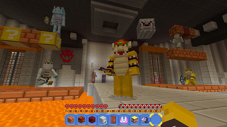 Nintendo-Minecraft-Switch-Edition-Standard-Nintendo-Switch